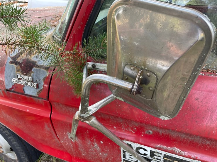 1978-ford-f350-image-20