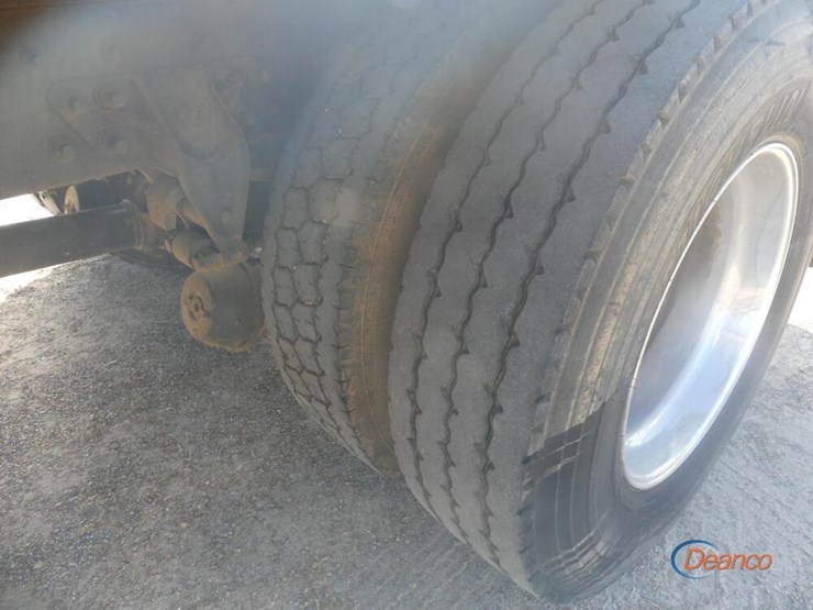 2015-ford-f750-image-5