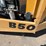 2001-ford-f350-image-18