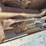 ingersoll-rand-sd116dx-tf-image-9