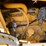 1999-john-deere-310-image-53