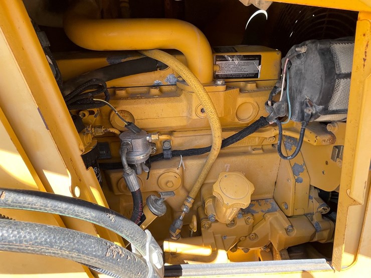 1999-john-deere-310-image-53