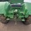 1955-john-deere-80-image-15
