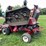 toro-groundsmaster-580d-image-2
