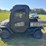 2024-kubota-rtv-x1100c-image-5
