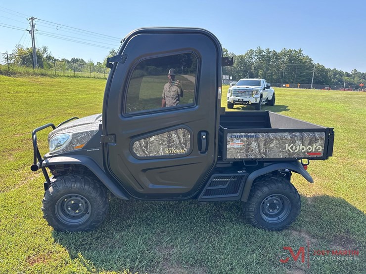 2024-kubota-rtv-x1100c-image-5