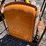 #2031-•-unused-2026-landhonor-mini-excavator-image-9