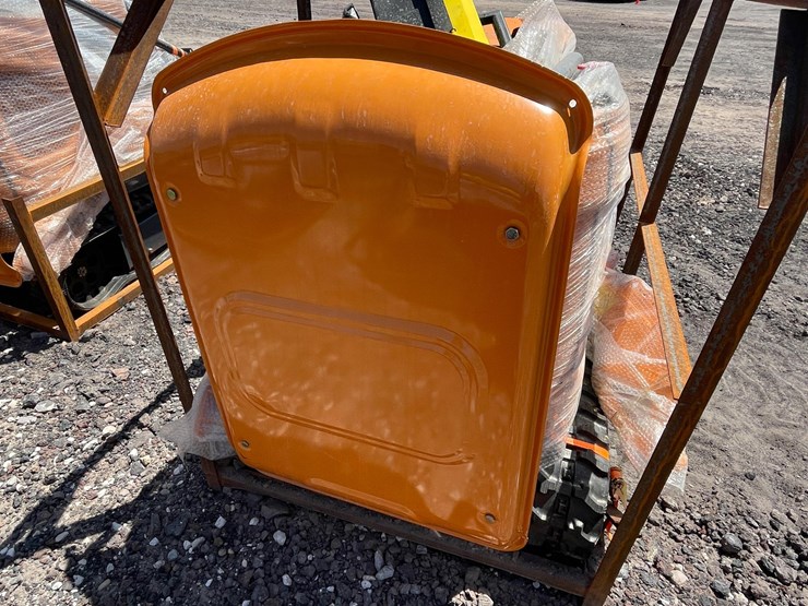 #2031-•-unused-2026-landhonor-mini-excavator-image-9