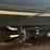 #5944-•-1996-dutchmen-camper-(shawano,-wi)-(has-wi-title)-image-14