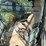 2019-deere-350g-lc-image-30