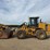 2005-caterpillar-930g-image-2