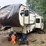 #5997-•-2015-forest-river-sierra-camper-(three-lakes,-wi)-(title-in-delay)-image-1