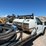 2001-ford-f350-image-28