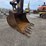 2016-hitachi-zx350-lc-image-12