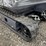 #2964-•-2026-ats-power-me18-mini-excavator-image-13