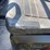 2010-polaris-ranger-500-image-23