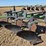 john-deere-2800-image-7