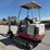 2016-takeuchi-tb016-image-5