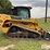 2007-deere-ct332-image-4