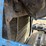 ford-tractor-image-37