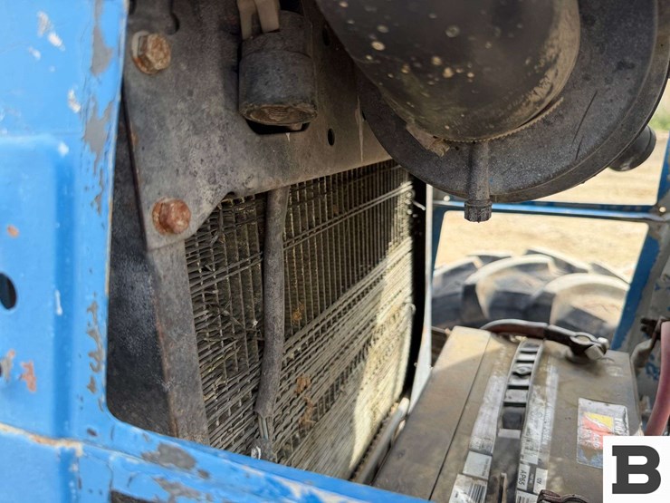 ford-tractor-image-37