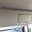 2018-honda-odyssey-image-35