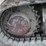 takeuchi-tb230-image-16