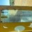 2006-komatsu-d65px-15e0-image-66
