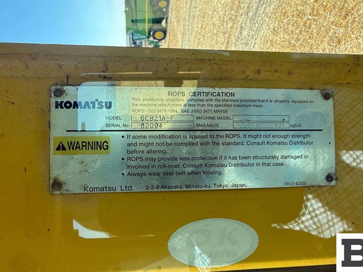 2006-komatsu-d65px-15e0-image-66
