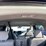 2018-honda-odyssey-image-83