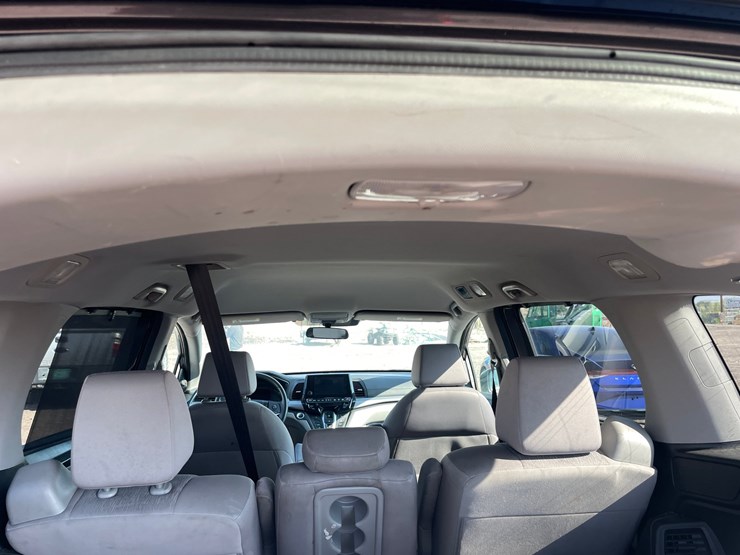 2018-honda-odyssey-image-83