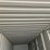 #501-•-single-use-40'-high-cube-shipping-container-image-26
