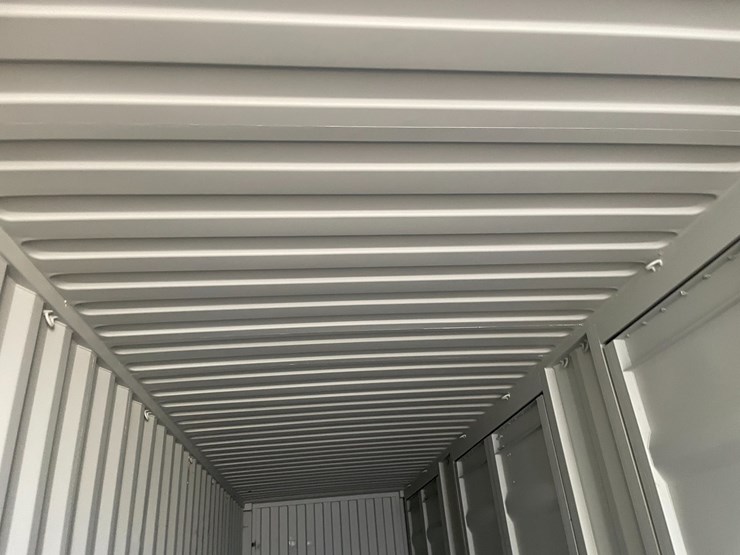 #501-•-single-use-40'-high-cube-shipping-container-image-26