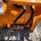 #2407-•-unused-2026-landhonor-double-discharge-concrete-mixer-attachment-image-12
