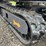 #2964-•-2026-ats-power-me18-mini-excavator-image-6