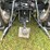 2020-case-ih-2020-image-26