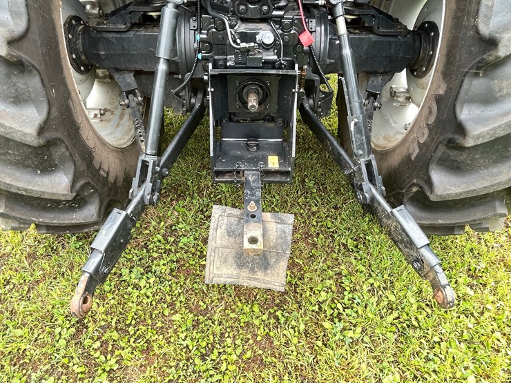 2020-case-ih-2020-image-26