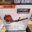 #5135-•-landhonor-leaf-blower-image-3