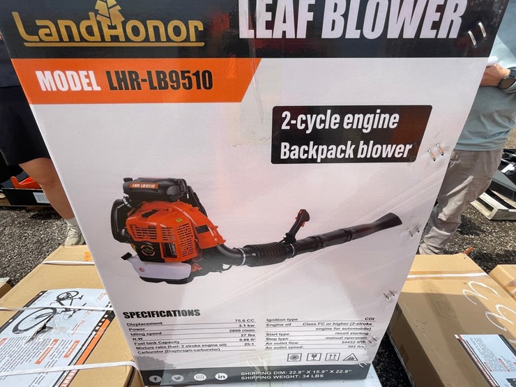 #5135-•-landhonor-leaf-blower-image-3
