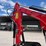 #2029-•-unused-mini-excavator-image-22