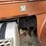 1989-western-star-4864f-image-53