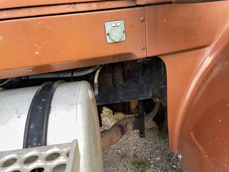1989-western-star-4864f-image-53