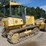 2015-deere-650k-xlt-image-2