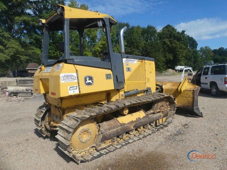 2015-deere-650k-xlt-image-2
