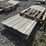 #53137-•-lot-of-(10)-10’-6”-sheet-metal-inv#53137-image-4