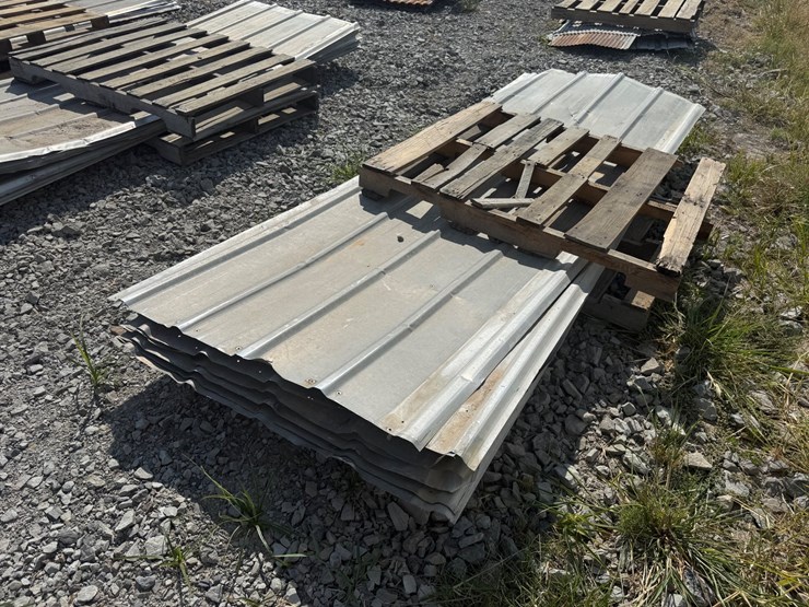 #53137-•-lot-of-(10)-10’-6”-sheet-metal-inv#53137-image-4