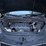 2011-chevrolet-traverse-image-40