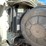 #217-•-2005-freightliner-day-cab-(has-wi-title)-(kronenwetter,-wi)-image-40