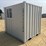 #2530-•-8'-container-office-image-7