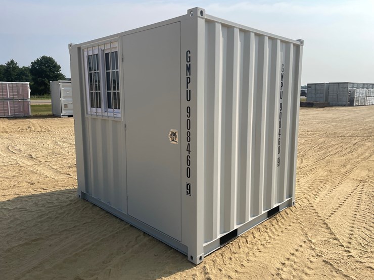#2530-•-8'-container-office-image-7